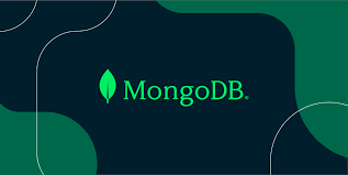 MongoDB的安装与使用