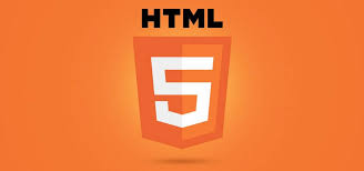 HTML5学习笔记