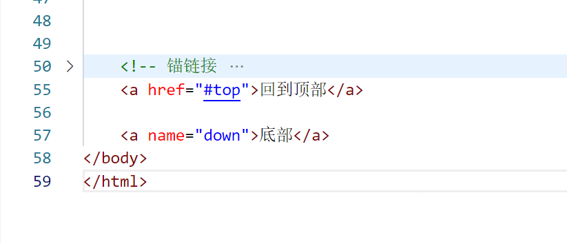 image-20220624120236103