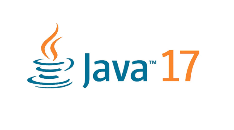 在Debian10上安装Java17的两种方法